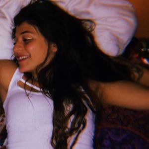 Meet your Posher, Helena